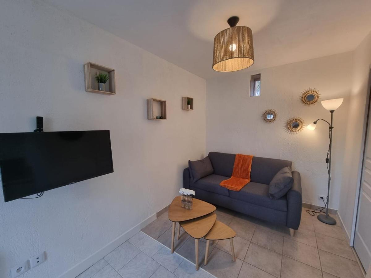 Le Vivien Apartment Romorantin-Lanthenay Exterior foto
